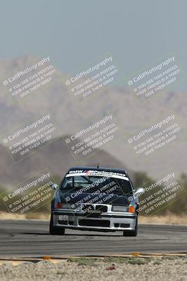 media/Oct-12-2025-Lucky Dog Racing (Sun) [[8adb5568ea]]/2-Second Stint/1-Turn 14/